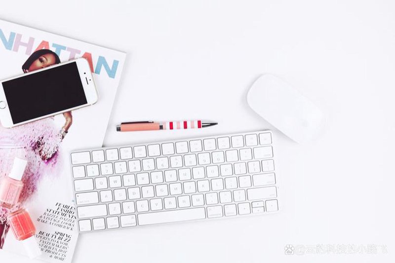 一对一视频聊天:开启全新的沟通体验