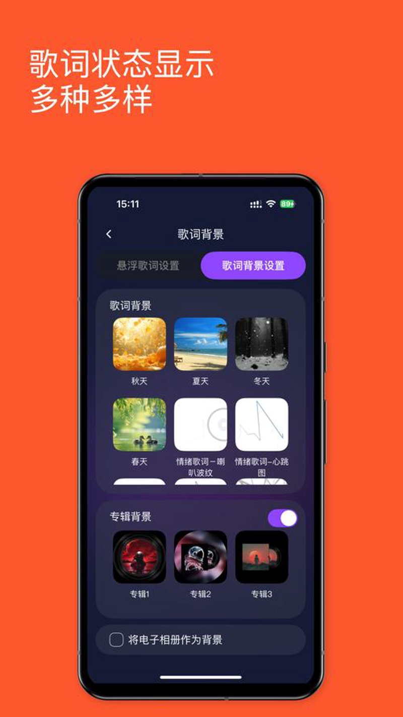 一对一视频聊天：教育行业的数字窗口