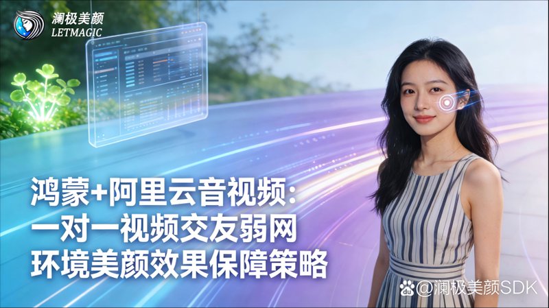 一对一视频聊天引领教育潮流